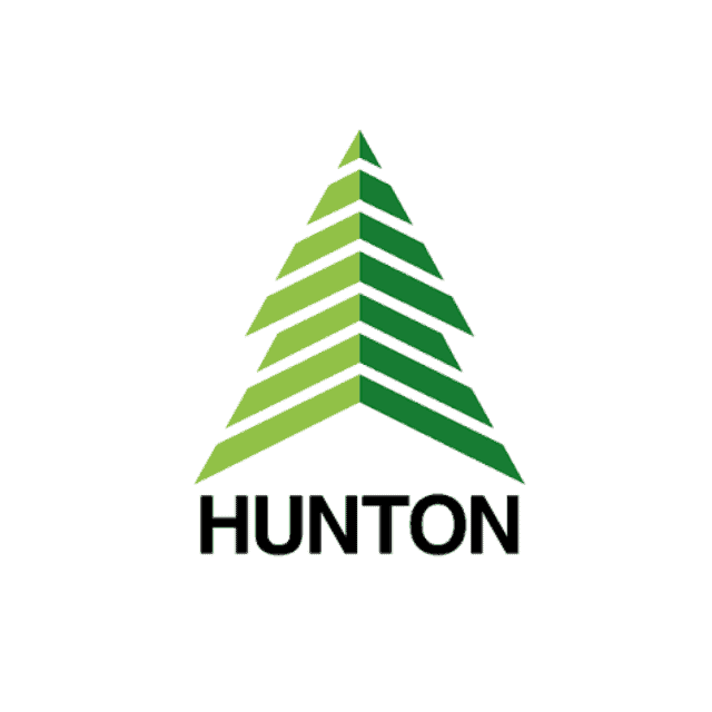 Hunton Oy