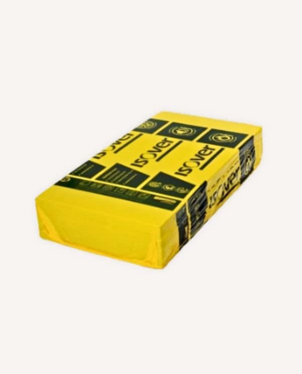 Isover fireprotect 150 palovilla paloeristelevy