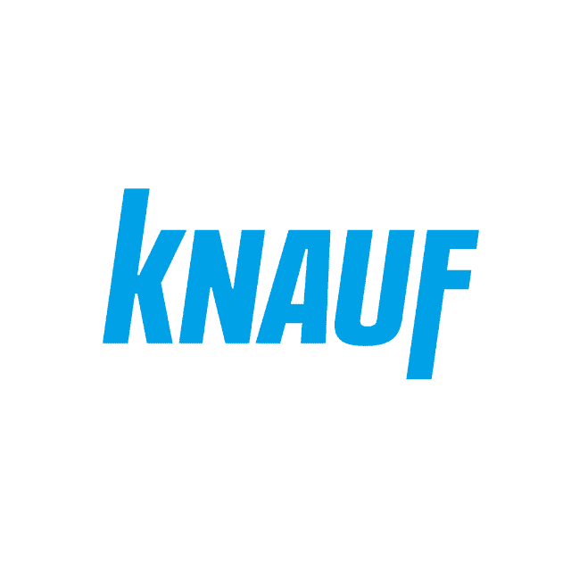 Knauf Oy