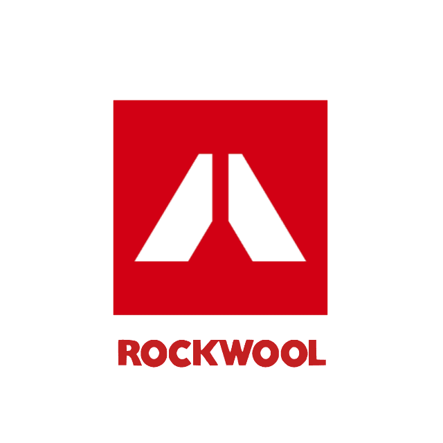Rockwool