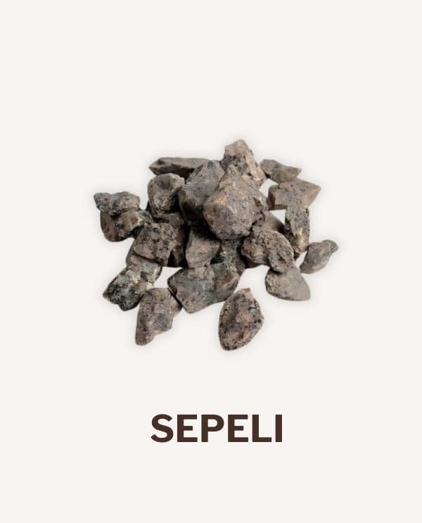 Sepelin puhallus öljysäiliön täyttö
