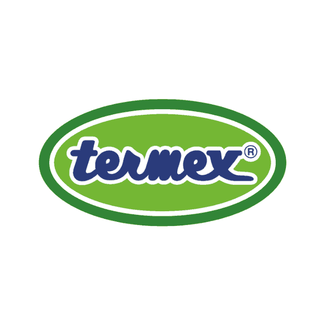 Termex