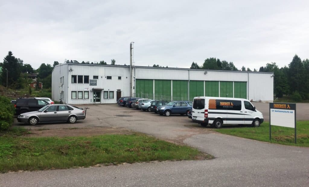 Toimitilavuokraus Kouvola Hemmintie-4-45720-kuusankoski-3-web