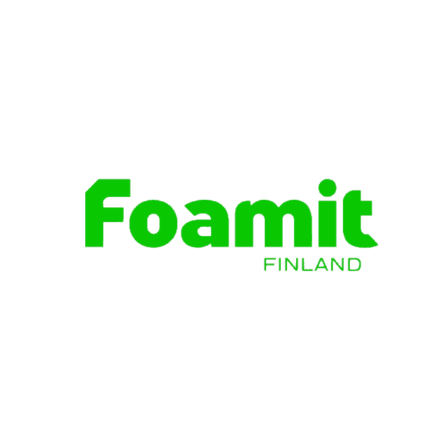 Foamit Oyj
