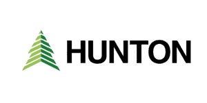 Hunton puukuitueristeen myynti ja asennus Ekoeriste