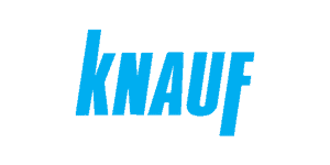 Knauf puhalluslasivillan myynti ja asennus Ekoeriste