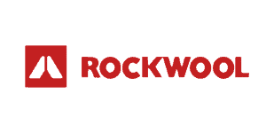 Rockwool puhalluskivivillan myynti ja asennus Ekoeriste